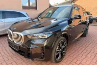 BMW X5 (Seria X) din 2023 cu 119.000 km - oferta BMW195745 - foto 1