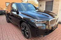 BMW X5 (Seria X) din 2023 cu 119.000 km - oferta BMW195745 - foto 3
