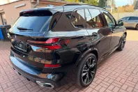 BMW X5 (Seria X) din 2023 cu 119.000 km - oferta BMW195745 - foto 4
