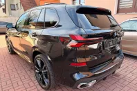 BMW X5 (Seria X) din 2023 cu 119.000 km - oferta BMW195745 - foto 6