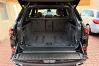 BMW X5 (Seria X) din 2023 cu 119.000 km - oferta BMW195745 - foto 7