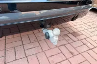 BMW X5 (Seria X) din 2023 cu 119.000 km - oferta BMW195745 - foto 8