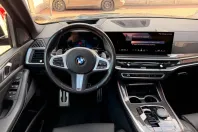 BMW X5 (Seria X) din 2023 cu 119.000 km - oferta BMW195745 - foto 9