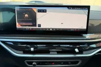 BMW X5 (Seria X) din 2023 cu 119.000 km - oferta BMW195745 - foto 10