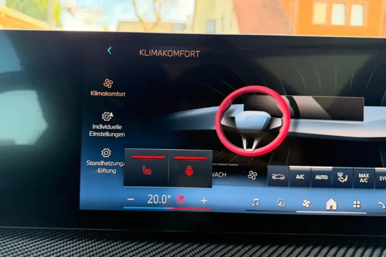 BMW X5 (Seria X) din 2023 cu 119.000 km - oferta BMW195745 - foto 13