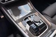 BMW X5 (Seria X) din 2023 cu 119.000 km - oferta BMW195745 - foto 15