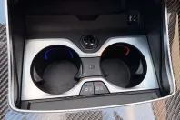 BMW X5 (Seria X) din 2023 cu 119.000 km - oferta BMW195745 - foto 16