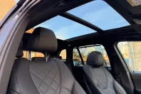 BMW X5 (Seria X) din 2023 cu 119.000 km - oferta BMW195745 - foto 18