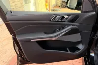 BMW X5 (Seria X) din 2023 cu 119.000 km - oferta BMW195745 - foto 20