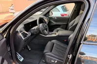 BMW X5 (Seria X) din 2023 cu 119.000 km - oferta BMW195745 - foto 21