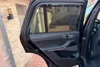 BMW X5 (Seria X) din 2023 cu 119.000 km - oferta BMW195745 - foto 24