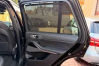 BMW X5 (Seria X) din 2023 cu 119.000 km - oferta BMW195745 - foto 26