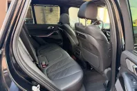 BMW X5 (Seria X) din 2023 cu 119.000 km - oferta BMW195745 - foto 27