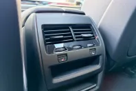 BMW X5 (Seria X) din 2023 cu 119.000 km - oferta BMW195745 - foto 28