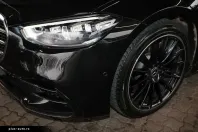 Mercedes-Benz S 400 (Clasa S) din 2023 cu 108.010 km - oferta MER195746 - foto 3