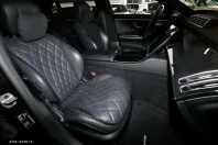 Mercedes-Benz S 400 (Clasa S) din 2023 cu 108.010 km - oferta MER195746 - foto 4