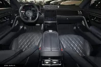 Mercedes-Benz S 400 (Clasa S) din 2023 cu 108.010 km - oferta MER195746 - foto 5