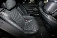 Mercedes-Benz S 400 (Clasa S) din 2023 cu 108.010 km - oferta MER195746 - foto 6