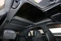 Mercedes-Benz S 400 (Clasa S) din 2023 cu 108.010 km - oferta MER195746 - foto 7