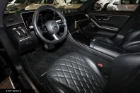 Mercedes-Benz S 400 (Clasa S) din 2023 cu 108.010 km - oferta MER195746 - foto 10