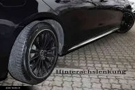 Mercedes-Benz S 400 (Clasa S) din 2023 cu 108.010 km - oferta MER195746 - foto 13