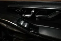 Mercedes-Benz S 400 (Clasa S) din 2023 cu 108.010 km - oferta MER195746 - foto 14