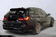 BMW X3 M (Seria X) din 2025 cu 5.000 km - oferta BMW195747 - foto 4