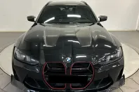 BMW X3 M (Seria X) din 2025 cu 5.000 km - oferta BMW195747 - foto 6