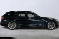 BMW X3 M (Seria X) din 2025 cu 5.000 km - oferta BMW195747 - foto 7