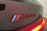 BMW X3 M (Seria X) din 2025 cu 5.000 km - oferta BMW195747 - foto 8