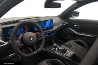 BMW X3 M (Seria X) din 2025 cu 5.000 km - oferta BMW195747 - foto 10