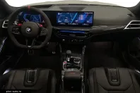 BMW X3 M (Seria X) din 2025 cu 5.000 km - oferta BMW195747 - foto 12