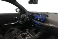 BMW X3 M (Seria X) din 2025 cu 5.000 km - oferta BMW195747 - foto 14