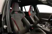 BMW X3 M (Seria X) din 2025 cu 5.000 km - oferta BMW195747 - foto 15