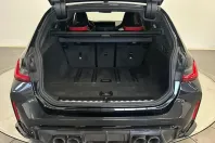 BMW X3 M (Seria X) din 2025 cu 5.000 km - oferta BMW195747 - foto 18