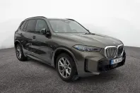 BMW X5 (Seria X) din 2023 cu 77.000 km - oferta BMW195748 - foto 1