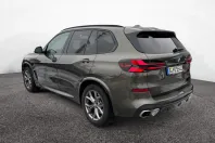 BMW X5 (Seria X) din 2023 cu 77.000 km - oferta BMW195748 - foto 3