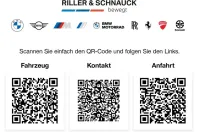 BMW X5 (Seria X) din 2023 cu 77.000 km - oferta BMW195748 - foto 4