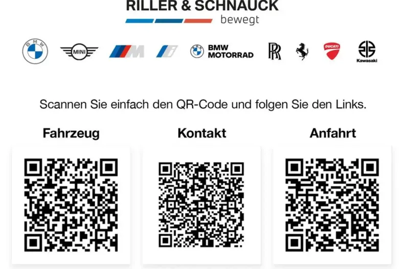 BMW X5 (Seria X) din 2023 cu 77.000 km - oferta BMW195748 - foto 4