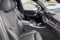 BMW X5 (Seria X) din 2023 cu 77.000 km - oferta BMW195748 - foto 6