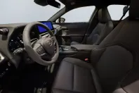 Lexus UX din 2026 cu 10 km - oferta LEX195749 - foto 2