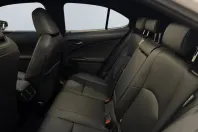 Lexus UX din 2026 cu 10 km - oferta LEX195749 - foto 3