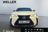 Lexus UX din 2026 cu 10 km - oferta LEX195749 - foto 4