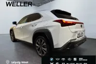 Lexus UX din 2026 cu 10 km - oferta LEX195749 - foto 5