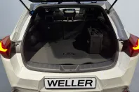 Lexus UX din 2026 cu 10 km - oferta LEX195749 - foto 6