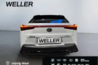 Lexus UX din 2026 cu 10 km - oferta LEX195749 - foto 7