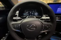 Lexus UX din 2026 cu 10 km - oferta LEX195749 - foto 12