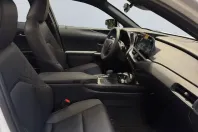 Lexus UX din 2026 cu 10 km - oferta LEX195749 - foto 13