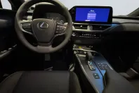 Lexus UX din 2026 cu 10 km - oferta LEX195749 - foto 14