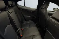 Lexus UX din 2026 cu 10 km - oferta LEX195749 - foto 15